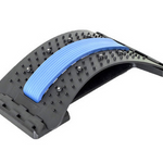 Spine Massager Stretcher