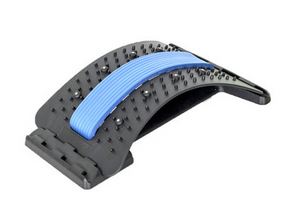 Spine Massager Stretcher