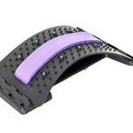 Spine Massager Stretcher