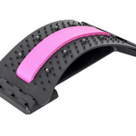 Spine Massager Stretcher