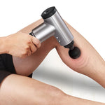 Muscle Massage Gun